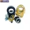 Ore4x4 Suspension Lift Kit +2" for Suzuki Grand Vitara II (2005-2014)
