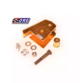 ORE Jimny panhard extension