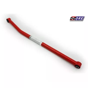   Ore4x4 Reinforced adjustable Panhard bar for Suzuki Jimny (front)