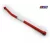Ore4x4 Reinforced adjustable Panhard bar for Suzuki Jimny (front)