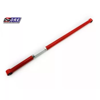   Ore4x4 Reinforced adjustable Panhard bar for Suzuki Jimny (rear)