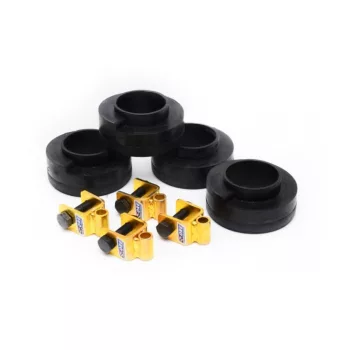 Ore4x4 Suspension Lift Kit +4 cm for Suzuki Jimny