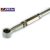 Heavy-Duty Adjustable Panhard Rod for New Suzuki Jimny (front)