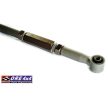 Heavy-Duty Adjustable Panhard Rod for New Suzuki Jimny (front)