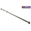 Heavy-Duty Adjustable Panhard Rod for New Suzuki Jimny (rear)