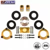 Ore4x4 Suspension Lift Kit +2" for Suzuki Vitara
