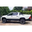 Lift kit 2 inches for Toyota Hilux Revo (since 2015) - Stage 2