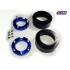   Ore4x4 Suspension Lift Kit +2" for Toyota Land Cruiser 120 (Prado, FJ Cruiser)