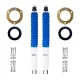 Ore4x4 Suspension Lift Kit +2" - Stage 2 - for Toyota Land Cruiser 90 95 (Prado)