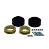   Ore4x4 Suspension Lift Kit +2" - Stage 2 - for Toyota Land Cruiser 90 95 (Prado)