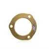   Ore4x4 Suspension Lift Kit +2" - Stage 2 - for Toyota Land Cruiser 90 95 (Prado)