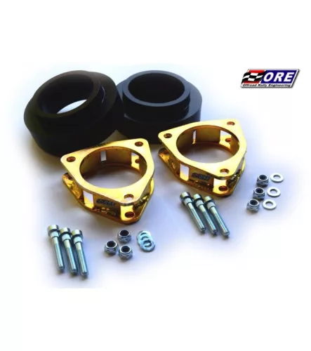 Ore4x4 Suspension Lift Kit +4 cm for Toyota RAV4 (1994-2000)