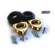 Ore4x4 Suspension Lift Kit +4 cm for Toyota RAV4 (1994-2000)
