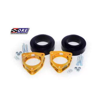  Ore4x4 Suspension Lift Kit +4 cm Toyota RAV4 (2000-2005)