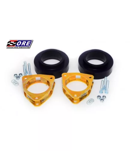  Ore4x4 Suspension Lift Kit +4 cm Toyota RAV4 (2000-2005)
