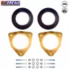  Ore4x4 Suspension Lift Kit +4 cm Toyota RAV4 (2000-2005)