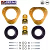 Ore4x4 Suspension Lift Kit +4 cm for Toyota RAV4 from 2005