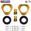 Ore4x4 Suspension Lift Kit +4 cm for Toyota RAV4 from 2005