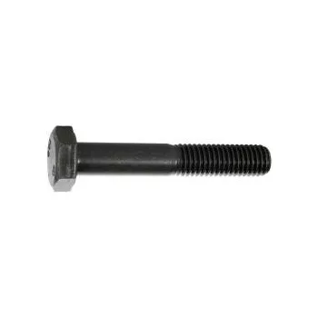  Fine-threaded screw for threaded transmission attachment, 12x1.25, 60mm HLF 10.9 for Nissan Patrol Y60 Y61