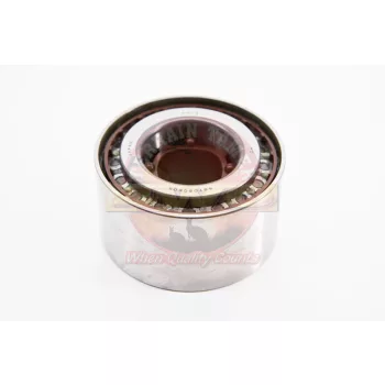   Terrain Tamer Hátsó kerékcsapágy Fiat Fullback 2016-> Mitsubishi L200 ML|MN|MQ