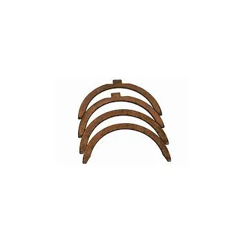 Support bearing Nissan Patrol SD33 std AM	