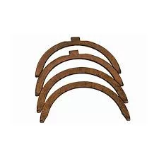 Support bearing Nissan Patrol SD33 std AM	