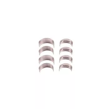 Master cylinder bearing Nissan Patrol SD33 std AM	