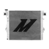   Mishimoto MMRAD-WRA-07V2 Performance Aluminum Radiator for Jeep Wrangler JK 2007-2018