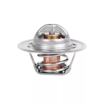   Mishimoto Performance Thermostat for Jeep Wrangler 2.5L/4.0L/4.2L 87-06
