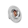  Mishimoto Performance Thermostat for Jeep Wrangler 2.5L/4.0L/4.2L 87-06