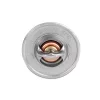   Mishimoto Performance Thermostat for Jeep Wrangler 2.5L/4.0L/4.2L 87-06