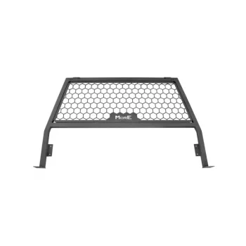 More4X4 Roll Bar for Volkswagen Transporter