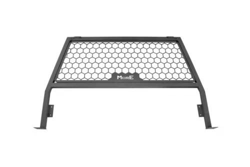 More4X4 Roll Bar for Volkswagen Transporter