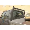 More4X4 Roll Bar for Volkswagen Transporter