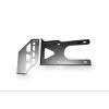   More4x4 Roof Rack Mountable Canister Holder for Toyota FJ Cruiser.