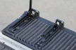 More4x4 Pick up step, ladder