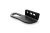 More4x4 Steel Tow Eye - Toyota Land Cruiser, FJ Cruiser, Hilux, 4 Runner