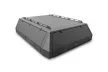 More4x4 Aluminum Hardtop for Toyota Hilux Revo (King Cab).