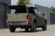 More4x4 Aluminum Hardtop for Volkswagen Amarok 2023+