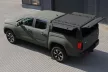 More4x4 Aluminum Hardtop for Volkswagen Amarok 2023+