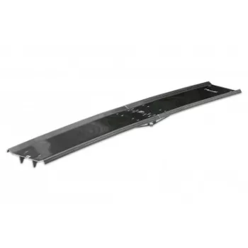 More4x4 Game Hoist Ramp - Foldable 2.4m