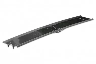 More4x4 Game Hoist Ramp - Foldable 2.4m