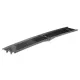 More4x4 Game Hoist Ramp - Foldable 2.4m