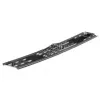 More4x4 Game Hoist Ramp - Foldable 2.4m