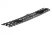 More4x4 Game Hoist Ramp - Foldable 2.4m