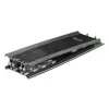 More4x4 Game Hoist Ramp - Foldable 2.4m