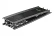 More4x4 Game Hoist Ramp - Foldable 2.4m