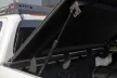 More4x4 Aluminum Truck Bed Cover for Toyota Hilux Revo