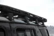 More4x4 Offroad roof rack Hyundai Galloper I, II long 1991-2003