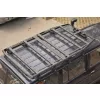 More4x4 Roof Rack Platform 140cm x 260cm